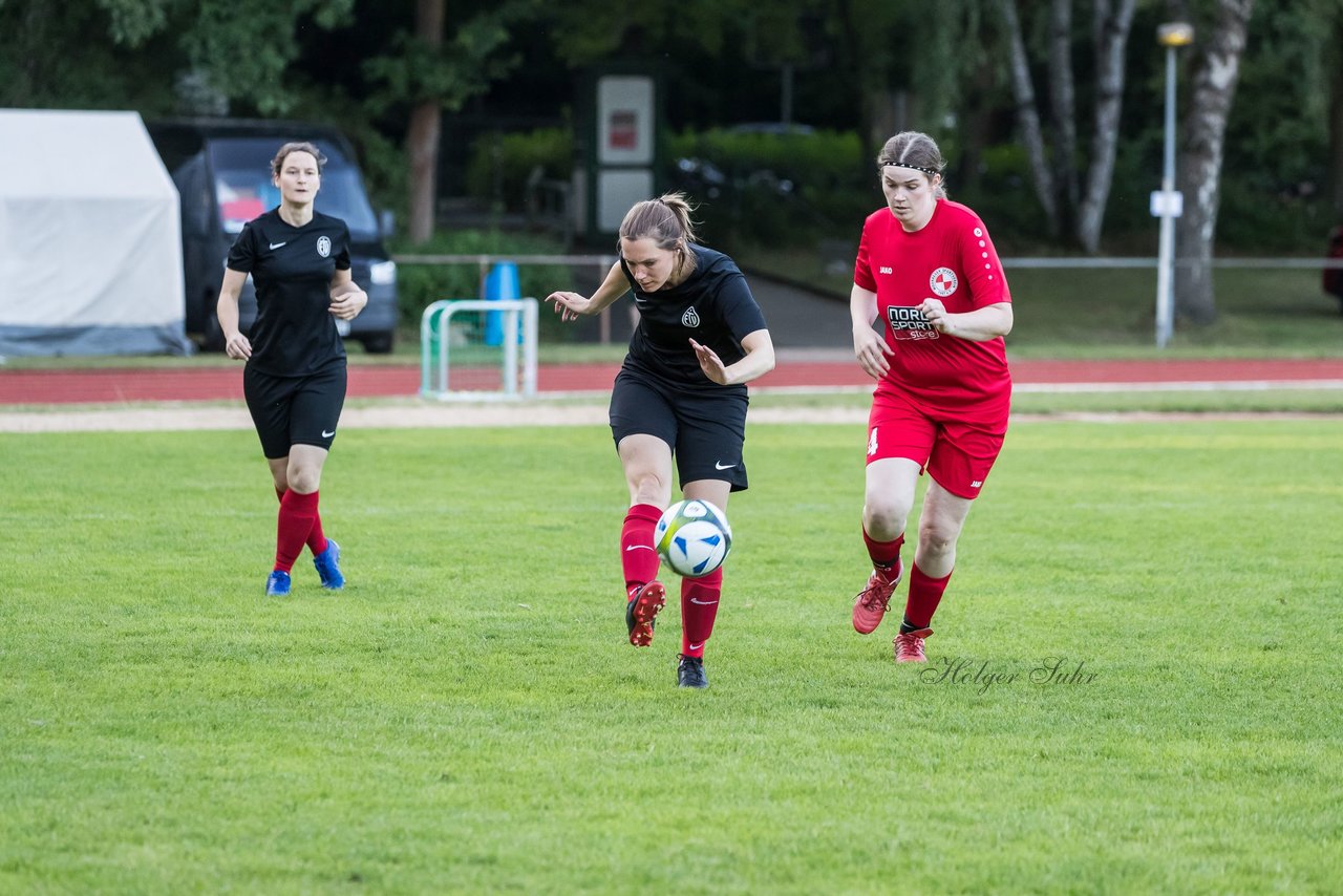 Bild 207 - Loewinnen Cup